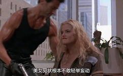 亚洲大码熟女在线观看